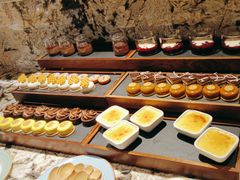 -五洲皇冠巴西烤肉餐厅