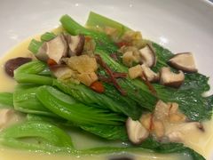-老房子金沙元年川菜食府·花园餐厅(金沙店)
