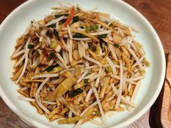 -四灶儿·2005地道杭帮菜(杭州鼓楼1店)