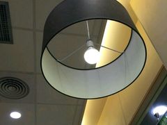 -德克士(新加坡城店)