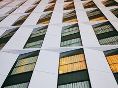 -北京三里屯CHAO酒店