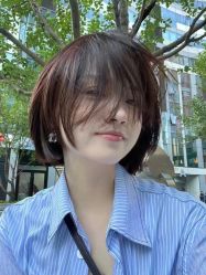 -Kraemer Paris苏豪路易士·嘉玛发廊