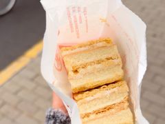 -北京稻香村(天桥乐汇百货商场店)