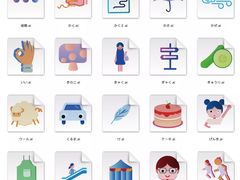 -帝京日语(春熙路旗舰校区)