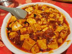 -缪氏川菜(丰盛町店)