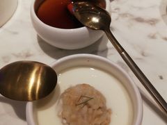 -喜鼎海胆水饺(柏威年购物中心店)