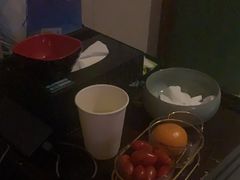 -臻品足道(后湖店)