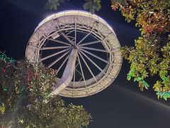 -成都欢乐谷