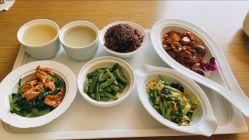 点击看大图 -添禧月子会所(高新店)