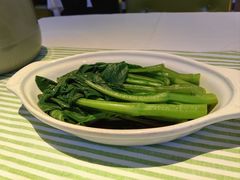 -桂满陇·杭州小馆(朝阳合生汇店)