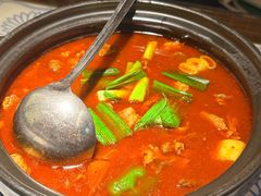 -肖记公安牛肉鱼杂馆·省级非物质文化遗产(崇仁路江滩直营店)