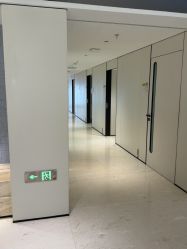 -上海时光整形外科医院