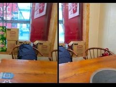 -卫小旦老味大盘鸡总店