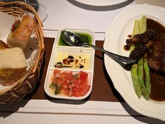 -CAPARESH開府莱舍(望京金辉店)