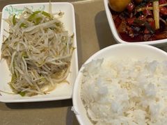 -老乡鸡(新邻天地店)