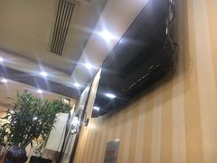 -桃子餐厅·天津菜(红星路直营店)