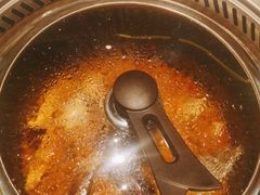 -遇东北林区铁锅炖(南开店)