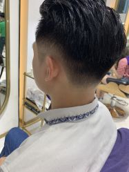 点击看大图 -MI HAIR