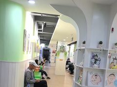 -学知乐教育·幼小衔接·小学科辅导(嘉定镇校区)