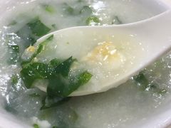 -银记肠粉店(赤岗店)