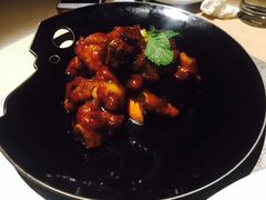 -穹六人间 people 6(岳阳路店)