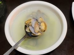 -原龙海鲜大排档(美食地标店)