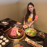 蓝港的这家也是升级装修后的 菜品随意点不会踩雷