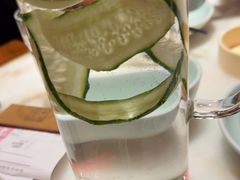 -小吊梨汤·北京菜·烤鸭(双井乐成中心店)