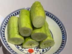 -蘇锦宴·淮扬菜烤鸭·小院(三元桥霄云路店)
