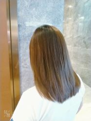 -TONI&GUY