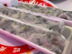 -鸡遇虾煲干锅火锅(小寨金莎店)
