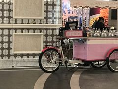 -澳门喜来登大酒店