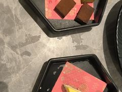 -一绪に寿喜烧(虹悦城店)