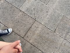 -7分甜(观前碧凤坊店)