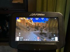 -三清山希尔顿度假酒店