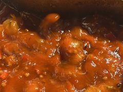 -钢管厂五区小郡肝火锅串串香(总店)