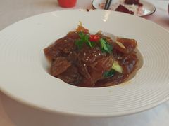 -聚鑫阁江浙菜·非遗传承技艺(闵行交大店)