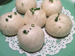-江南厨子·品苏杭(华润万象店)