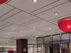 -眉州东坡(民族园店)