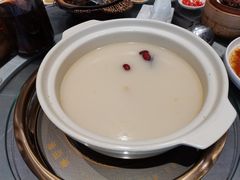 -廣順興(黄山路店)