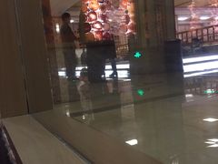 -极乐汇汗蒸会馆(杭州店)