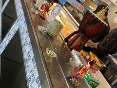 -佰园全日西餐厅-厦门佰翔软件园酒店