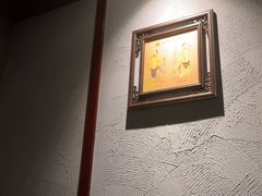 -大桶大足浴(江桥店)