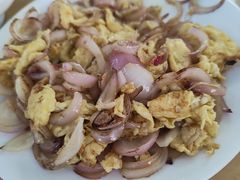 -胖姐渔村(中源大道店)