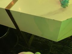 -5号KTV音乐广场(天通苑店)