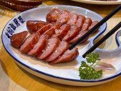 -老妈私房菜