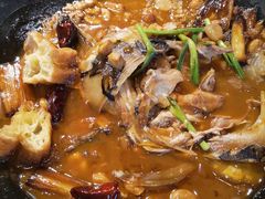 -大鸭梨烤鸭(金色漫香店)
