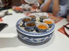 -有心德(麦地店)