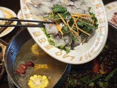 -潮澎派·潮州菜(南国明珠店)