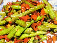 -巴依兄弟西域美食(机场店)